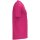 Jako T-Shirt One - deep pink
