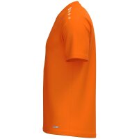 Jako T-Shirt One - neonorange