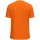 Jako T-Shirt One - neonorange