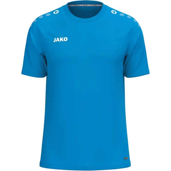 Jako One