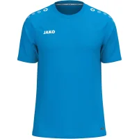 Jako T-Shirt One - Jako blau