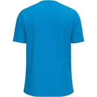 Jako T-Shirt One - Jako blau