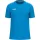 Jako T-Shirt One - Jako blau