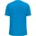 Jako T-Shirt One - Jako blau