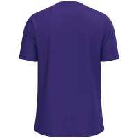 Jako T-Shirt One - violett