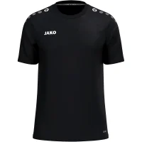 Jako T-Shirt One - schwarz