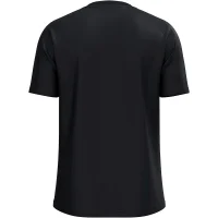 Jako T-Shirt One - schwarz