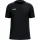 Jako T-Shirt One - schwarz