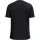 Jako T-Shirt One - schwarz