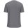Jako T-Shirt One - grau