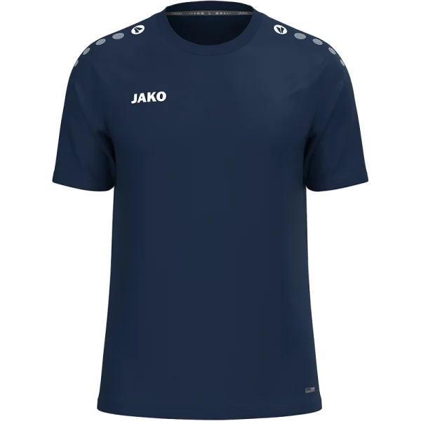 Jako T-Shirt One - marine