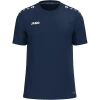 Jako T-Shirt One - marine