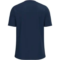 Jako T-Shirt One - marine