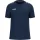 Jako T-Shirt One - marine