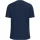 Jako T-Shirt One - marine