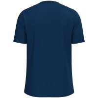 Jako T-Shirt One - navy/citro
