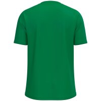 Jako T-Shirt One Kinder - sportgrün