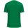 Jako T-Shirt One Kinder - sportgrün