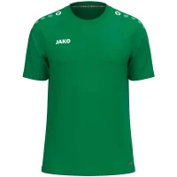 Jako T-Shirt One - sportgrün