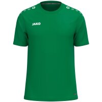 Jako T-Shirt One - sportgrün