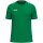 Jako T-Shirt One - sportgrün