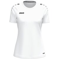 Jako T-Shirt One Damen - weiß