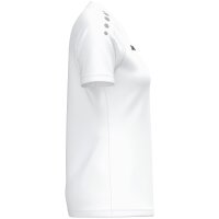 Jako T-Shirt One Damen - weiß