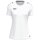 Jako T-Shirt One Damen - weiß