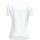 Jako T-Shirt One Damen - weiß