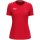 Jako T-Shirt One Damen - rot