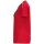 Jako T-Shirt One Damen - rot