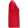 Jako T-Shirt One Damen - rot