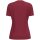 Jako T-Shirt One Damen - bordeaux