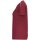 Jako T-Shirt One Damen - bordeaux