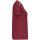 Jako T-Shirt One Damen - bordeaux