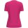 Jako T-Shirt One Damen - deep pink
