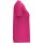 Jako T-Shirt One Damen - deep pink