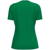 Jako T-Shirt One Damen - sportgrün