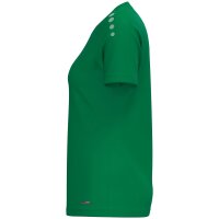 Jako T-Shirt One Damen - sportgrün