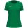 Jako T-Shirt One Damen - sportgrün