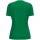 Jako T-Shirt One Damen - sportgrün