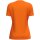 Jako T-Shirt One Damen - neonorange