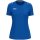 Jako T-Shirt One Damen - royal