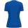 Jako T-Shirt One Damen - royal