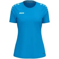 Jako T-Shirt One Damen - Jako blau