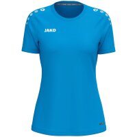 Jako T-Shirt One Damen - Jako blau