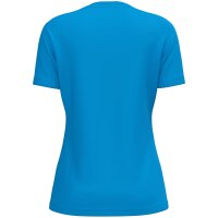 Jako T-Shirt One Damen - Jako blau