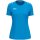 Jako T-Shirt One Damen - Jako blau
