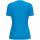 Jako T-Shirt One Damen - Jako blau
