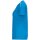 Jako T-Shirt One Damen - Jako blau